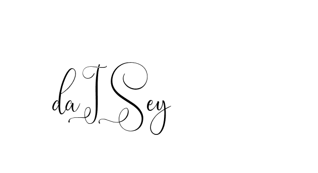 The best way (CalvinFallen-1GDgg) to make a short signature is to pick only two or three words in your name. The name Ceard include a total of six letters. For converting this name. Ceard signature style 2 images and pictures png