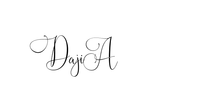 The best way (CalvinFallen-1GDgg) to make a short signature is to pick only two or three words in your name. The name Ceard include a total of six letters. For converting this name. Ceard signature style 2 images and pictures png