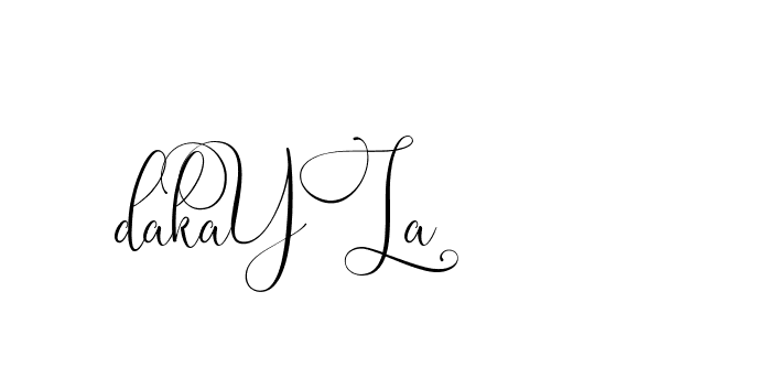 The best way (CalvinFallen-1GDgg) to make a short signature is to pick only two or three words in your name. The name Ceard include a total of six letters. For converting this name. Ceard signature style 2 images and pictures png