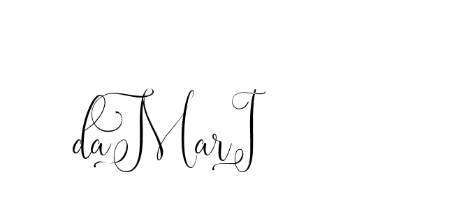 The best way (CalvinFallen-1GDgg) to make a short signature is to pick only two or three words in your name. The name Ceard include a total of six letters. For converting this name. Ceard signature style 2 images and pictures png