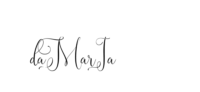 The best way (CalvinFallen-1GDgg) to make a short signature is to pick only two or three words in your name. The name Ceard include a total of six letters. For converting this name. Ceard signature style 2 images and pictures png