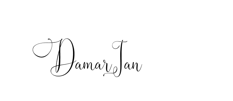 The best way (CalvinFallen-1GDgg) to make a short signature is to pick only two or three words in your name. The name Ceard include a total of six letters. For converting this name. Ceard signature style 2 images and pictures png