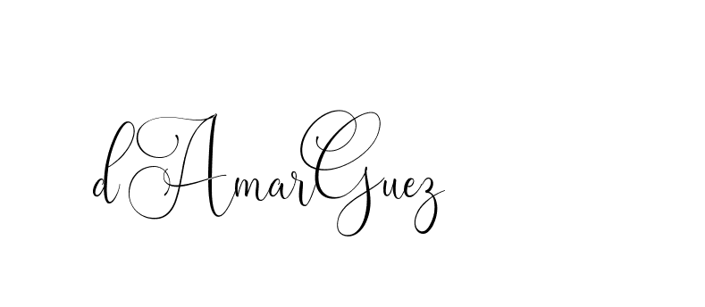 The best way (CalvinFallen-1GDgg) to make a short signature is to pick only two or three words in your name. The name Ceard include a total of six letters. For converting this name. Ceard signature style 2 images and pictures png