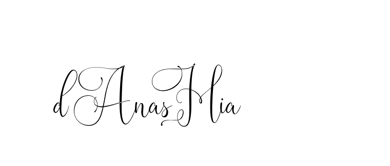 The best way (CalvinFallen-1GDgg) to make a short signature is to pick only two or three words in your name. The name Ceard include a total of six letters. For converting this name. Ceard signature style 2 images and pictures png