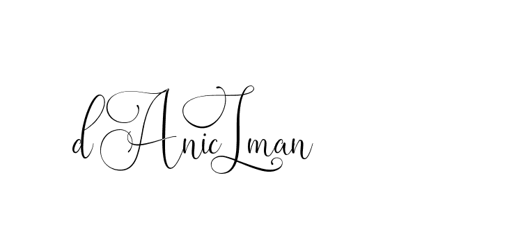 The best way (CalvinFallen-1GDgg) to make a short signature is to pick only two or three words in your name. The name Ceard include a total of six letters. For converting this name. Ceard signature style 2 images and pictures png