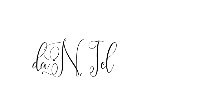 The best way (CalvinFallen-1GDgg) to make a short signature is to pick only two or three words in your name. The name Ceard include a total of six letters. For converting this name. Ceard signature style 2 images and pictures png