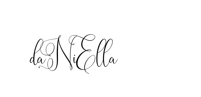 The best way (CalvinFallen-1GDgg) to make a short signature is to pick only two or three words in your name. The name Ceard include a total of six letters. For converting this name. Ceard signature style 2 images and pictures png