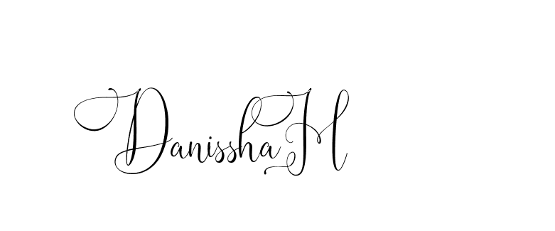 The best way (CalvinFallen-1GDgg) to make a short signature is to pick only two or three words in your name. The name Ceard include a total of six letters. For converting this name. Ceard signature style 2 images and pictures png