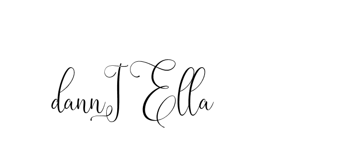 The best way (CalvinFallen-1GDgg) to make a short signature is to pick only two or three words in your name. The name Ceard include a total of six letters. For converting this name. Ceard signature style 2 images and pictures png