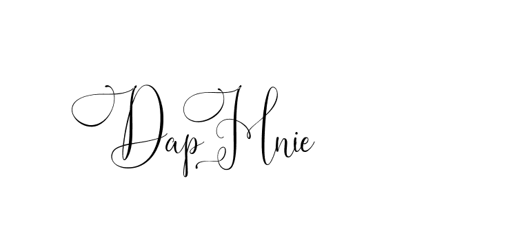 The best way (CalvinFallen-1GDgg) to make a short signature is to pick only two or three words in your name. The name Ceard include a total of six letters. For converting this name. Ceard signature style 2 images and pictures png