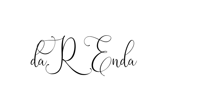 The best way (CalvinFallen-1GDgg) to make a short signature is to pick only two or three words in your name. The name Ceard include a total of six letters. For converting this name. Ceard signature style 2 images and pictures png