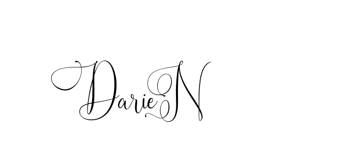 The best way (CalvinFallen-1GDgg) to make a short signature is to pick only two or three words in your name. The name Ceard include a total of six letters. For converting this name. Ceard signature style 2 images and pictures png