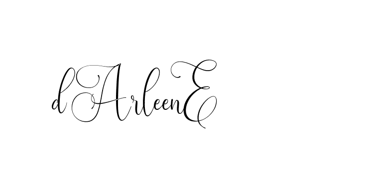 The best way (CalvinFallen-1GDgg) to make a short signature is to pick only two or three words in your name. The name Ceard include a total of six letters. For converting this name. Ceard signature style 2 images and pictures png