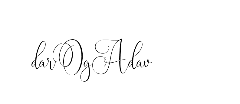 The best way (CalvinFallen-1GDgg) to make a short signature is to pick only two or three words in your name. The name Ceard include a total of six letters. For converting this name. Ceard signature style 2 images and pictures png