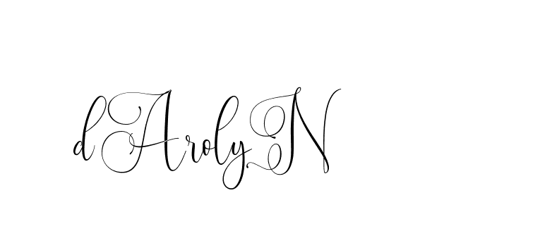 The best way (CalvinFallen-1GDgg) to make a short signature is to pick only two or three words in your name. The name Ceard include a total of six letters. For converting this name. Ceard signature style 2 images and pictures png