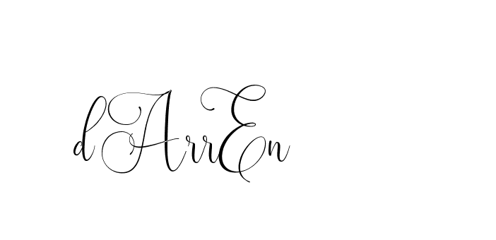 The best way (CalvinFallen-1GDgg) to make a short signature is to pick only two or three words in your name. The name Ceard include a total of six letters. For converting this name. Ceard signature style 2 images and pictures png