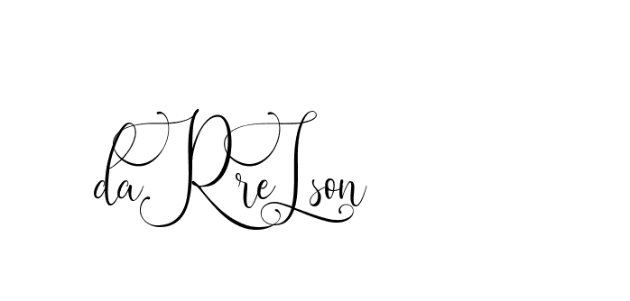 The best way (CalvinFallen-1GDgg) to make a short signature is to pick only two or three words in your name. The name Ceard include a total of six letters. For converting this name. Ceard signature style 2 images and pictures png