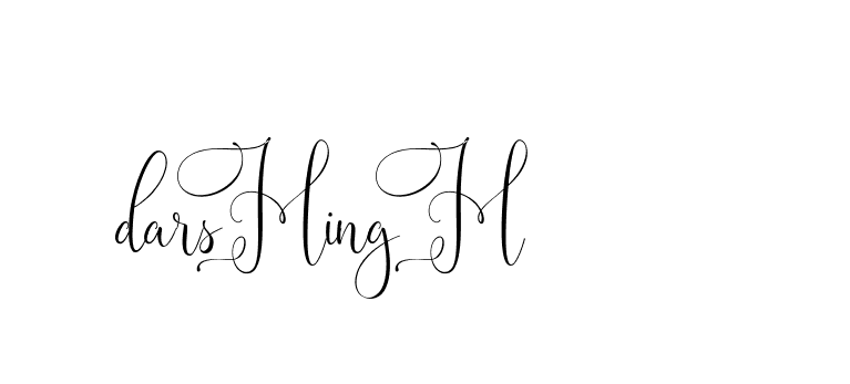 The best way (CalvinFallen-1GDgg) to make a short signature is to pick only two or three words in your name. The name Ceard include a total of six letters. For converting this name. Ceard signature style 2 images and pictures png