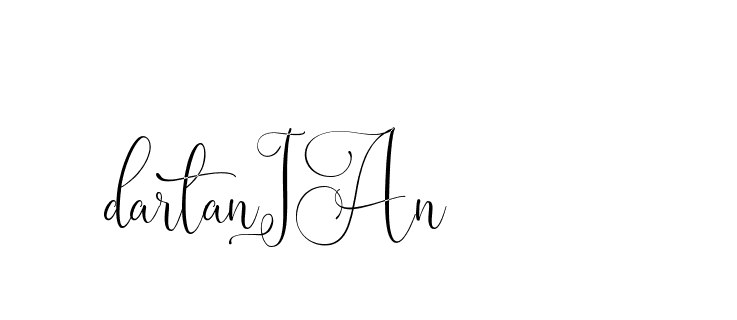 The best way (CalvinFallen-1GDgg) to make a short signature is to pick only two or three words in your name. The name Ceard include a total of six letters. For converting this name. Ceard signature style 2 images and pictures png