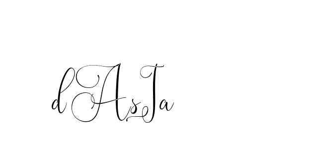 The best way (CalvinFallen-1GDgg) to make a short signature is to pick only two or three words in your name. The name Ceard include a total of six letters. For converting this name. Ceard signature style 2 images and pictures png