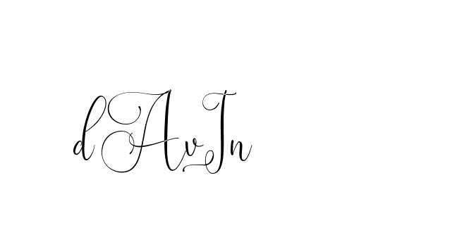 The best way (CalvinFallen-1GDgg) to make a short signature is to pick only two or three words in your name. The name Ceard include a total of six letters. For converting this name. Ceard signature style 2 images and pictures png