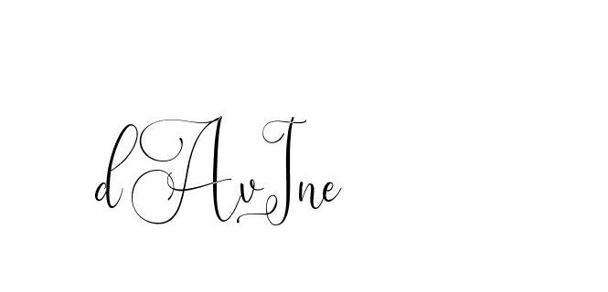 The best way (CalvinFallen-1GDgg) to make a short signature is to pick only two or three words in your name. The name Ceard include a total of six letters. For converting this name. Ceard signature style 2 images and pictures png