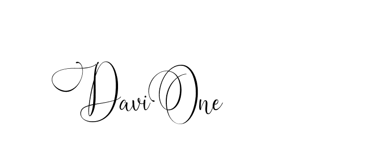 The best way (CalvinFallen-1GDgg) to make a short signature is to pick only two or three words in your name. The name Ceard include a total of six letters. For converting this name. Ceard signature style 2 images and pictures png