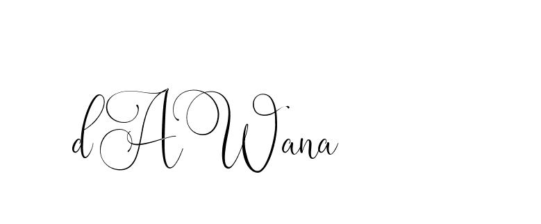 The best way (CalvinFallen-1GDgg) to make a short signature is to pick only two or three words in your name. The name Ceard include a total of six letters. For converting this name. Ceard signature style 2 images and pictures png