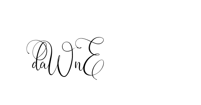 The best way (CalvinFallen-1GDgg) to make a short signature is to pick only two or three words in your name. The name Ceard include a total of six letters. For converting this name. Ceard signature style 2 images and pictures png