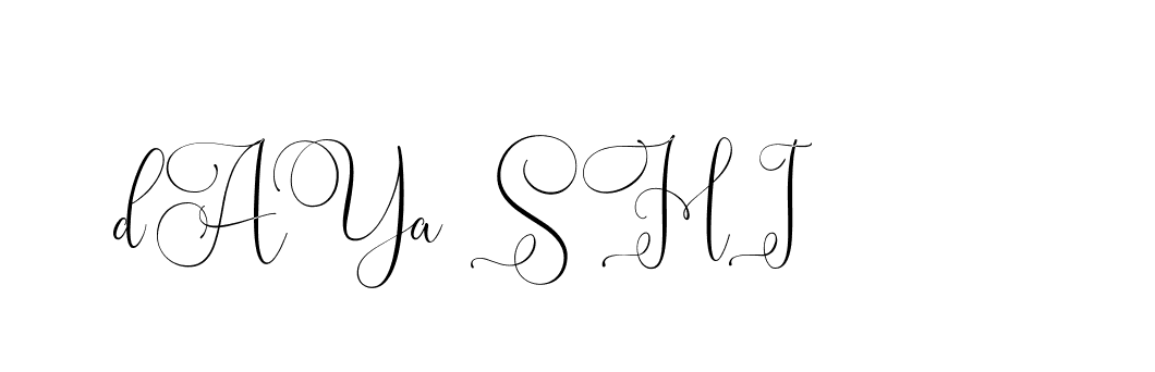 The best way (CalvinFallen-1GDgg) to make a short signature is to pick only two or three words in your name. The name Ceard include a total of six letters. For converting this name. Ceard signature style 2 images and pictures png