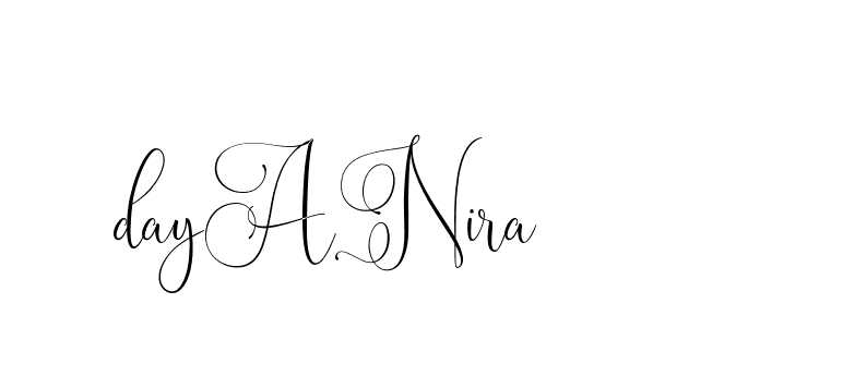 The best way (CalvinFallen-1GDgg) to make a short signature is to pick only two or three words in your name. The name Ceard include a total of six letters. For converting this name. Ceard signature style 2 images and pictures png