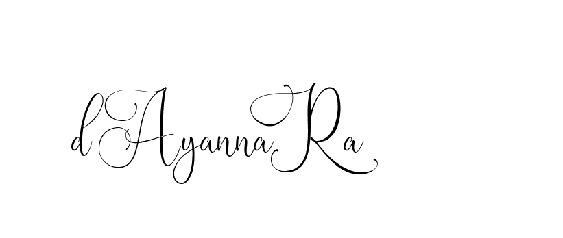 The best way (CalvinFallen-1GDgg) to make a short signature is to pick only two or three words in your name. The name Ceard include a total of six letters. For converting this name. Ceard signature style 2 images and pictures png