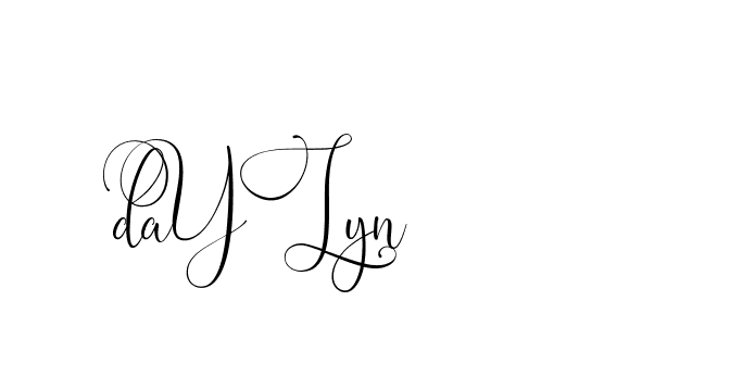 The best way (CalvinFallen-1GDgg) to make a short signature is to pick only two or three words in your name. The name Ceard include a total of six letters. For converting this name. Ceard signature style 2 images and pictures png