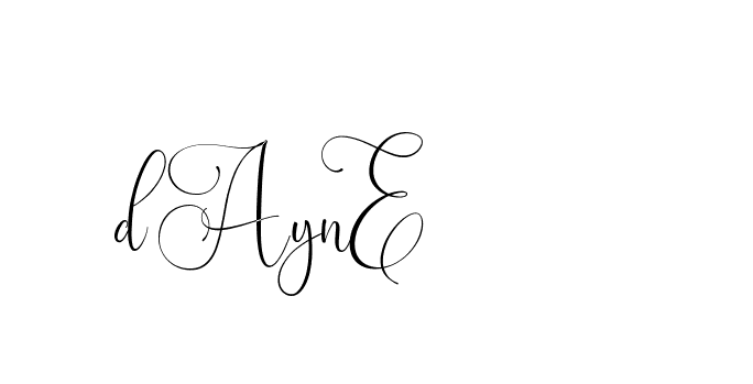 The best way (CalvinFallen-1GDgg) to make a short signature is to pick only two or three words in your name. The name Ceard include a total of six letters. For converting this name. Ceard signature style 2 images and pictures png