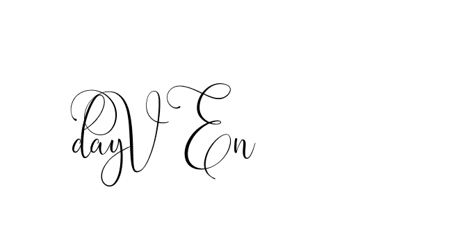 The best way (CalvinFallen-1GDgg) to make a short signature is to pick only two or three words in your name. The name Ceard include a total of six letters. For converting this name. Ceard signature style 2 images and pictures png