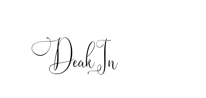 The best way (CalvinFallen-1GDgg) to make a short signature is to pick only two or three words in your name. The name Ceard include a total of six letters. For converting this name. Ceard signature style 2 images and pictures png