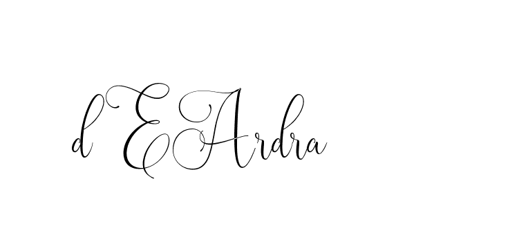 The best way (CalvinFallen-1GDgg) to make a short signature is to pick only two or three words in your name. The name Ceard include a total of six letters. For converting this name. Ceard signature style 2 images and pictures png