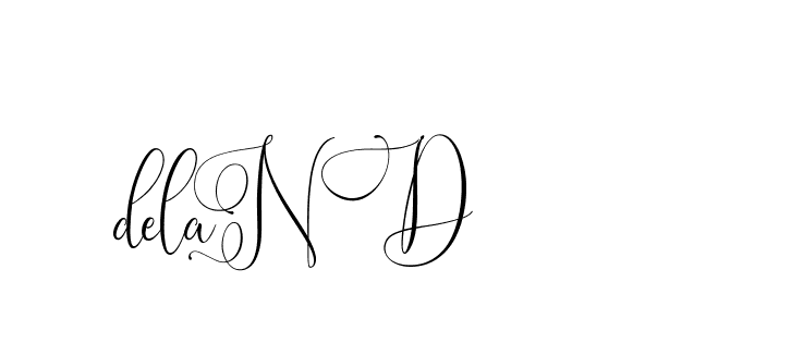 The best way (CalvinFallen-1GDgg) to make a short signature is to pick only two or three words in your name. The name Ceard include a total of six letters. For converting this name. Ceard signature style 2 images and pictures png