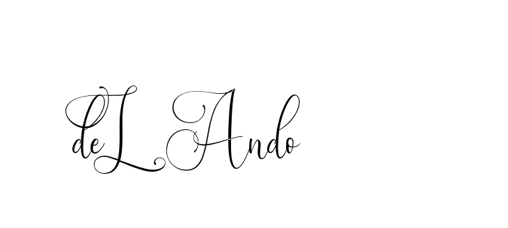 The best way (CalvinFallen-1GDgg) to make a short signature is to pick only two or three words in your name. The name Ceard include a total of six letters. For converting this name. Ceard signature style 2 images and pictures png