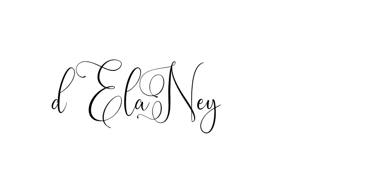 The best way (CalvinFallen-1GDgg) to make a short signature is to pick only two or three words in your name. The name Ceard include a total of six letters. For converting this name. Ceard signature style 2 images and pictures png