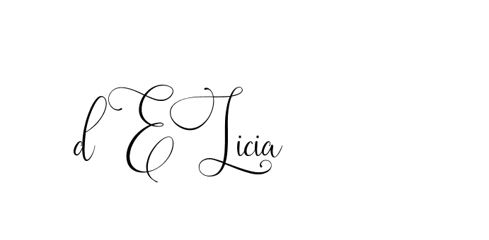 The best way (CalvinFallen-1GDgg) to make a short signature is to pick only two or three words in your name. The name Ceard include a total of six letters. For converting this name. Ceard signature style 2 images and pictures png