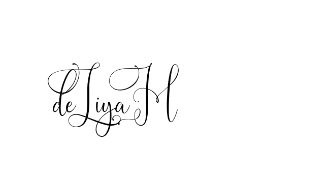 The best way (CalvinFallen-1GDgg) to make a short signature is to pick only two or three words in your name. The name Ceard include a total of six letters. For converting this name. Ceard signature style 2 images and pictures png