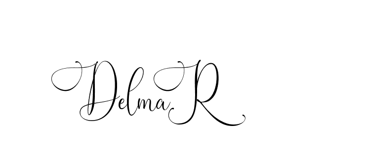 The best way (CalvinFallen-1GDgg) to make a short signature is to pick only two or three words in your name. The name Ceard include a total of six letters. For converting this name. Ceard signature style 2 images and pictures png