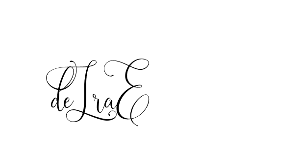 The best way (CalvinFallen-1GDgg) to make a short signature is to pick only two or three words in your name. The name Ceard include a total of six letters. For converting this name. Ceard signature style 2 images and pictures png