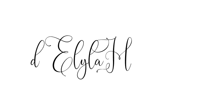 The best way (CalvinFallen-1GDgg) to make a short signature is to pick only two or three words in your name. The name Ceard include a total of six letters. For converting this name. Ceard signature style 2 images and pictures png