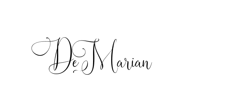 The best way (CalvinFallen-1GDgg) to make a short signature is to pick only two or three words in your name. The name Ceard include a total of six letters. For converting this name. Ceard signature style 2 images and pictures png