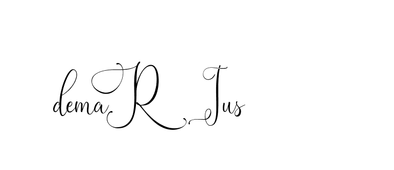 The best way (CalvinFallen-1GDgg) to make a short signature is to pick only two or three words in your name. The name Ceard include a total of six letters. For converting this name. Ceard signature style 2 images and pictures png