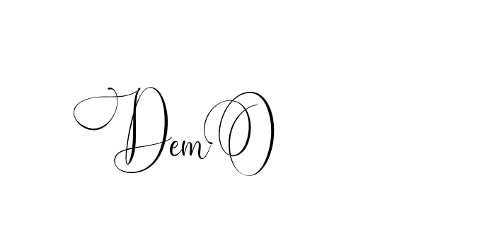 The best way (CalvinFallen-1GDgg) to make a short signature is to pick only two or three words in your name. The name Ceard include a total of six letters. For converting this name. Ceard signature style 2 images and pictures png