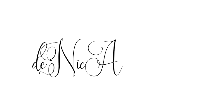 The best way (CalvinFallen-1GDgg) to make a short signature is to pick only two or three words in your name. The name Ceard include a total of six letters. For converting this name. Ceard signature style 2 images and pictures png