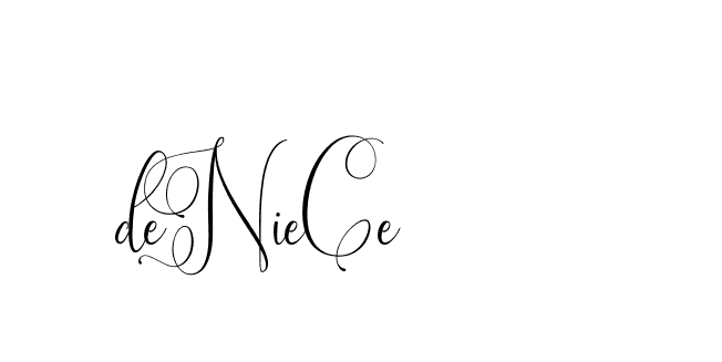 The best way (CalvinFallen-1GDgg) to make a short signature is to pick only two or three words in your name. The name Ceard include a total of six letters. For converting this name. Ceard signature style 2 images and pictures png